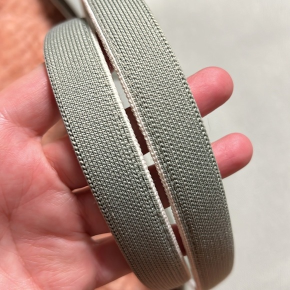 Rothy’s lwt - Picture 9 of 9